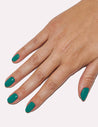 Le Vert - Gel Polish - Le Mini Macaron
