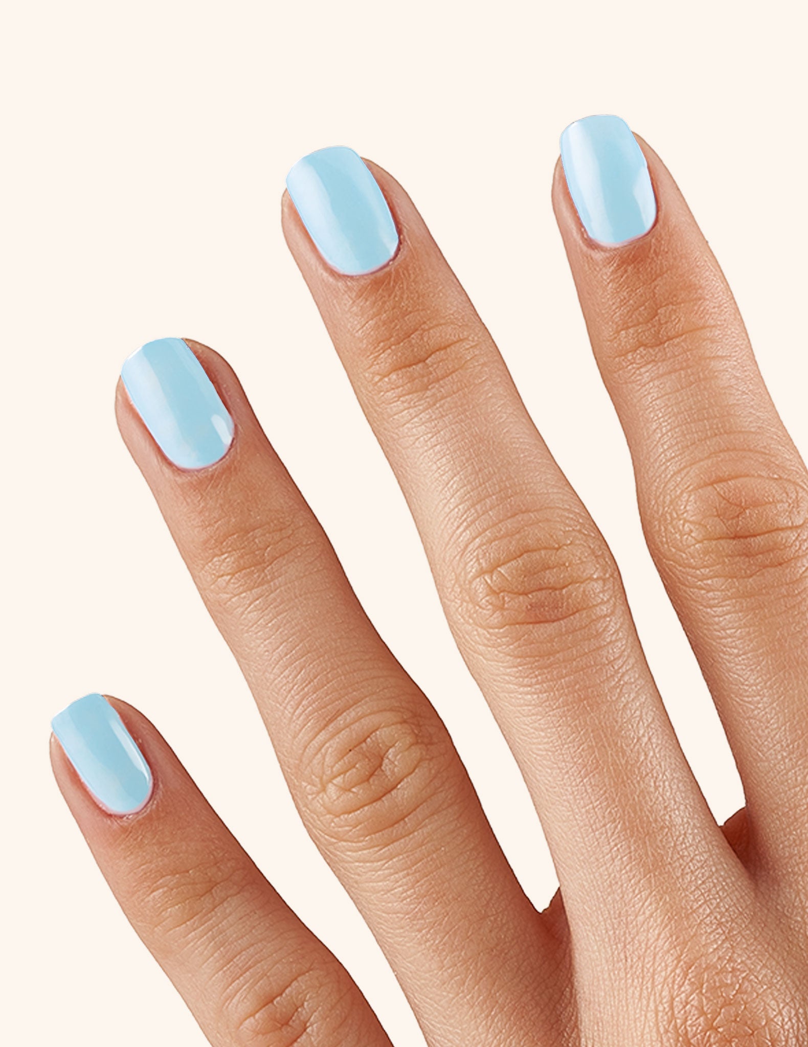 Wildwonder - Limited Edition Nail Polish Trio