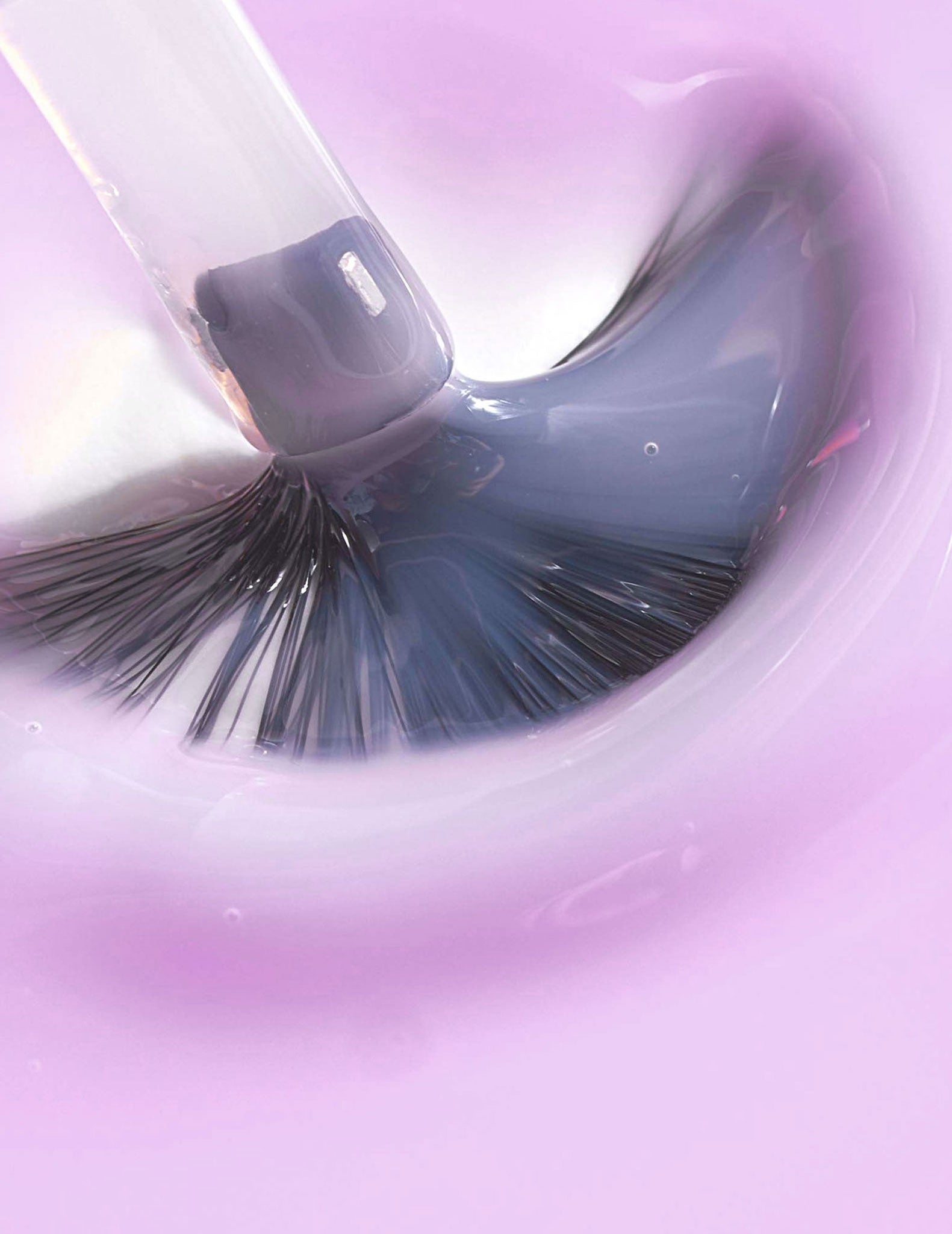 Grape Jelly - Nail Polish
