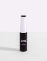 “Le Gel Liner!” Gel Polish Liner For Nail Art - Le Mini Macaron