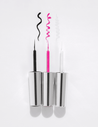 “Le Gel Liner!” Gel Polish Liner For Nail Art - Le Mini Macaron