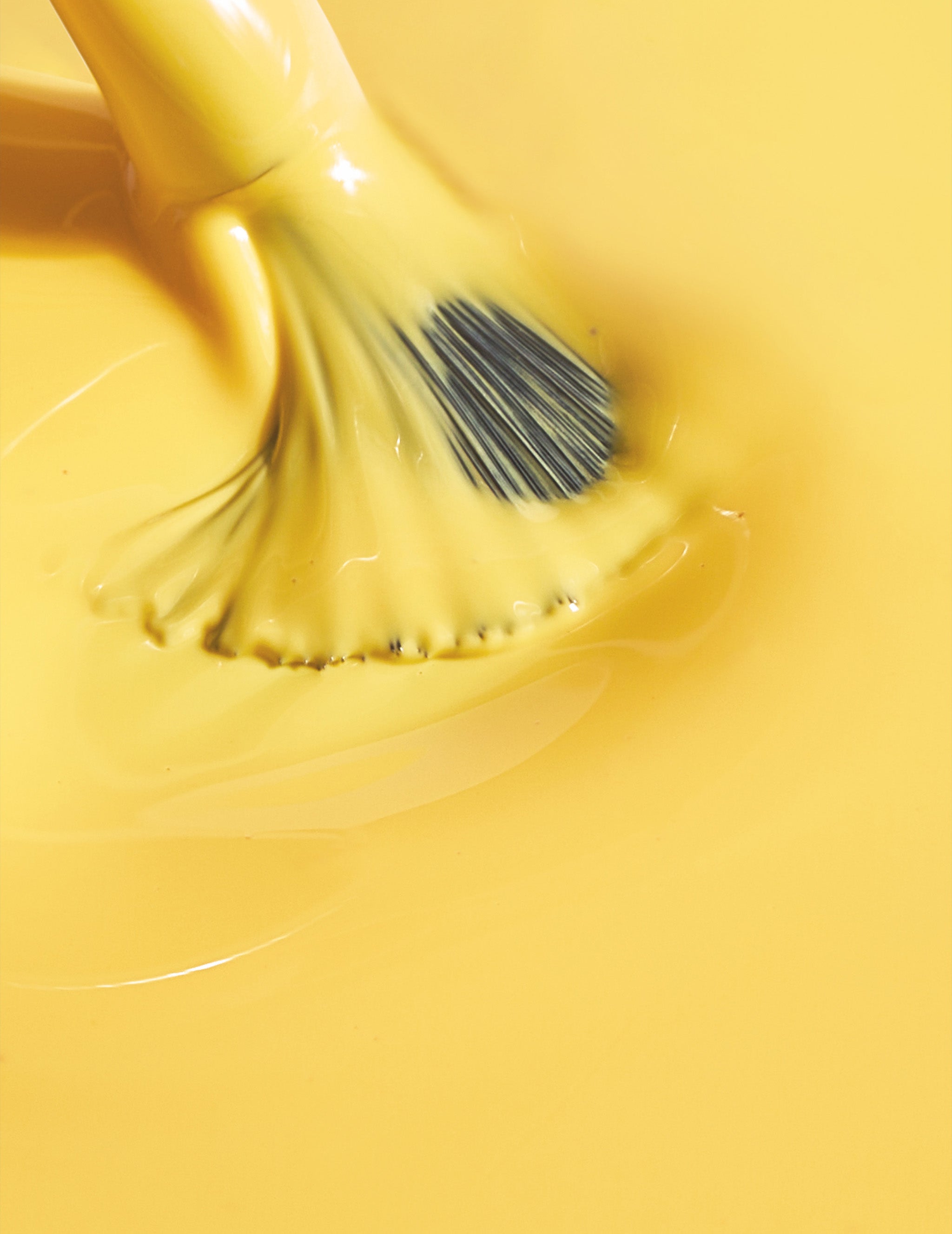 Limoncello  - Gel Polish
