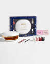 Maxi La Nuit - Gel Manicure Kit - Le Mini Macaron