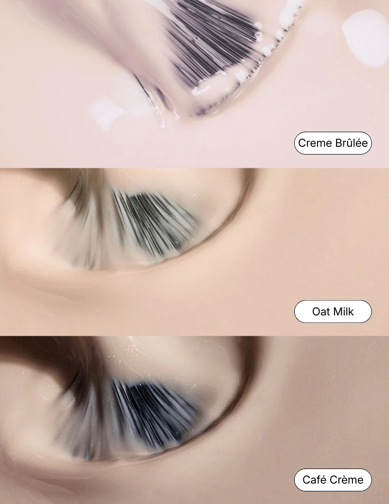 Nude Essentials – Gel Polish Bundle