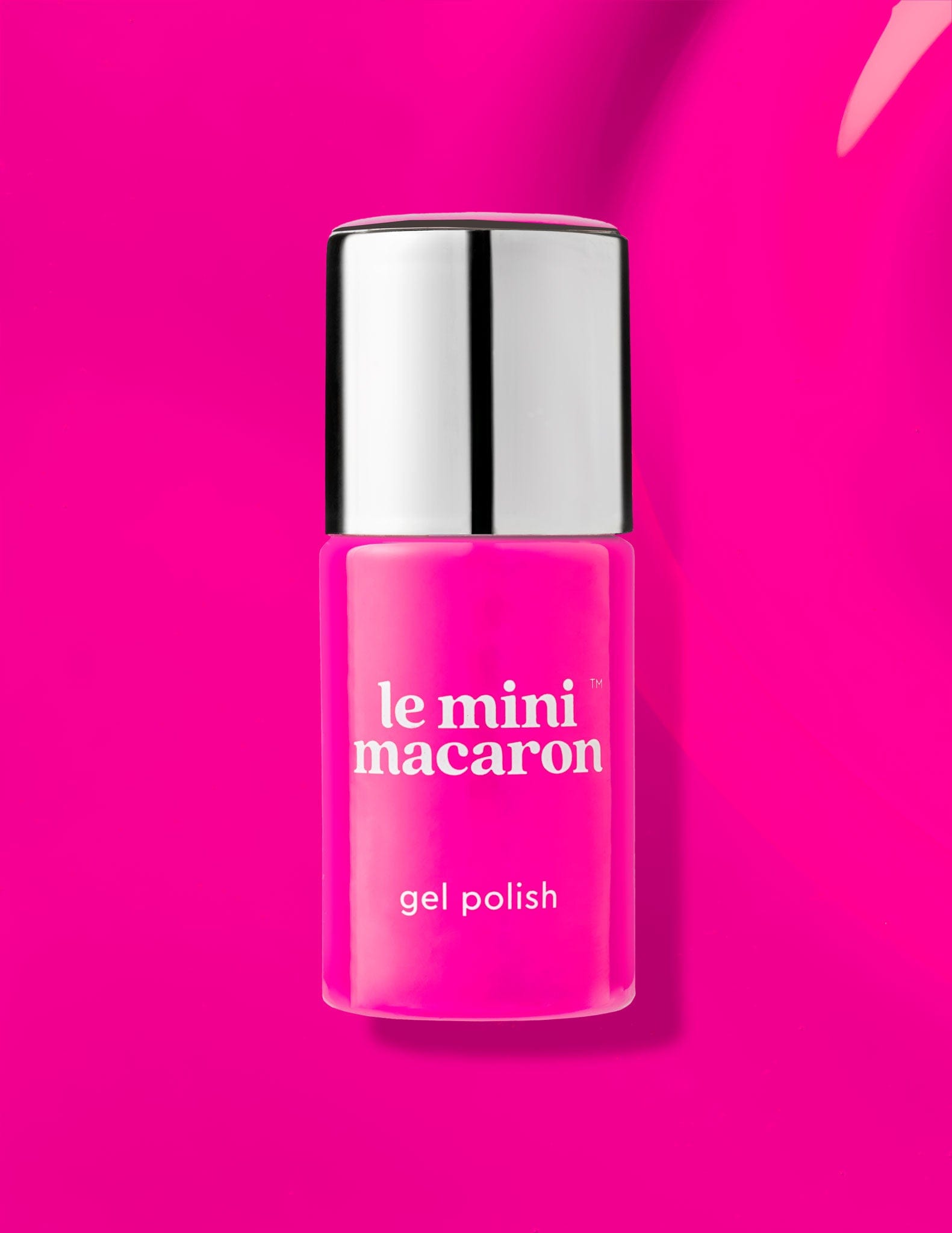 Le-mini-macaron - My Nail Polish Online
