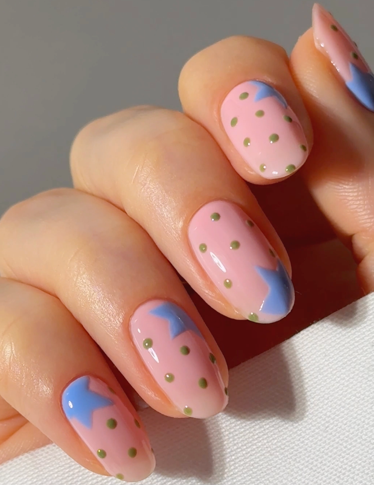 Fun Dotty Bundle