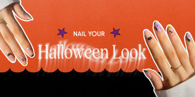 Promotional Banner