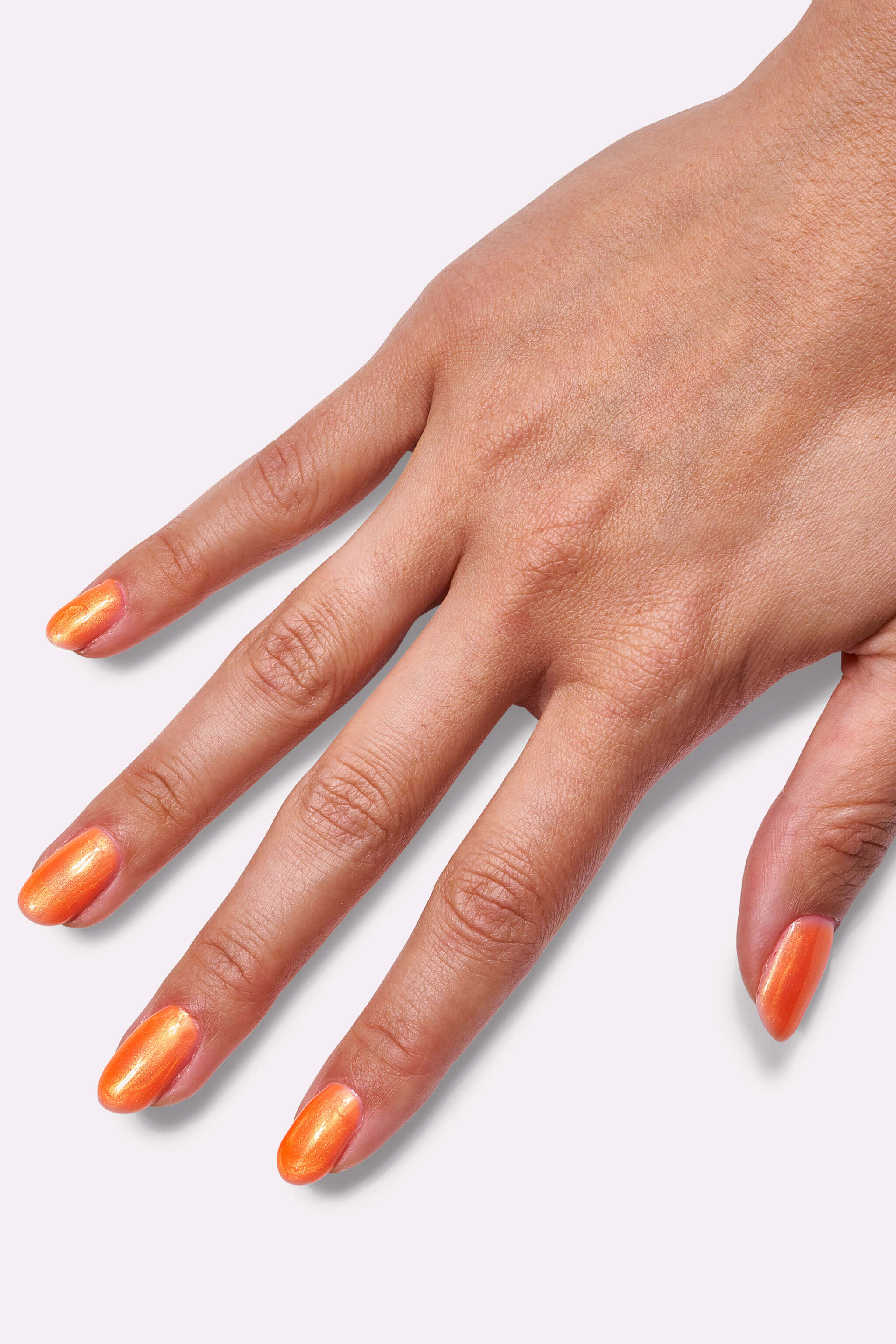 Sun Beam - Gel Polish