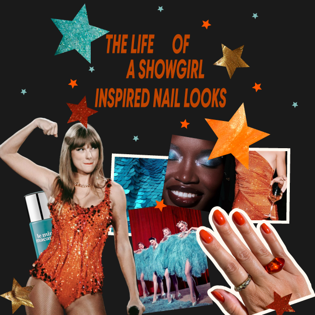 Taylor Swift Inspired Collection