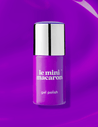 Ultra Violet - Gel Polish - Le Mini Macaron