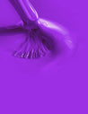 Ultra Violet - Gel Polish - Le Mini Macaron