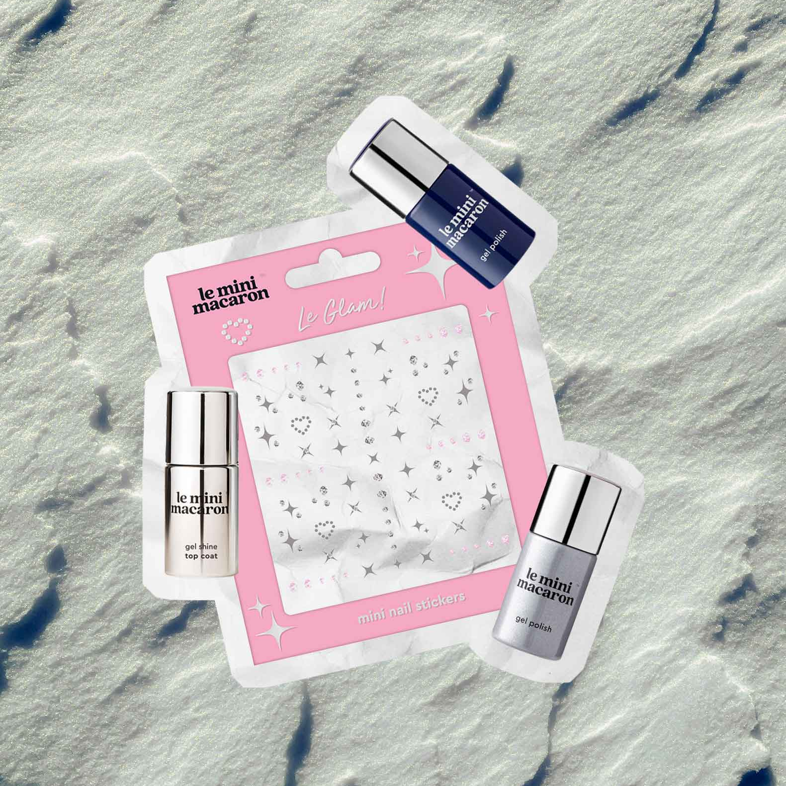 Winter Wonderland Bundle