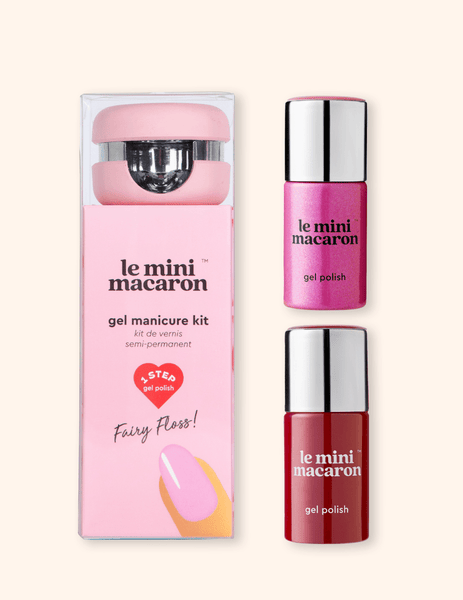 cat-eye-and-hearts-bundle-