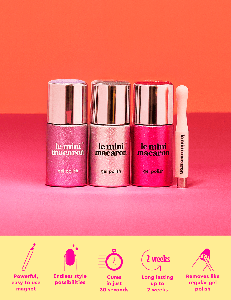 優勝PR　PR+　“KEEP YOUR EYES”エイリアン 2枚セット 優勝PR PR+ “KEEP YOUR EYES”エイリアン 2枚セット