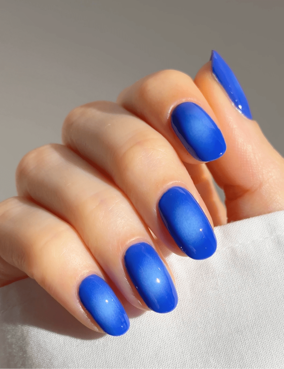 Celestial Aura Bundle - Gel Polish Sets