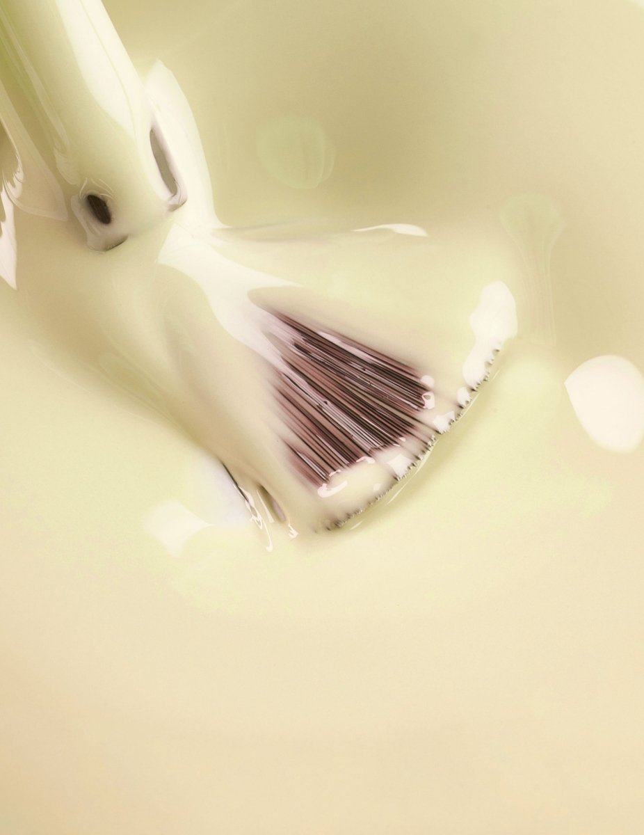 Chamomile - Nail Polish - Nail Polish Color