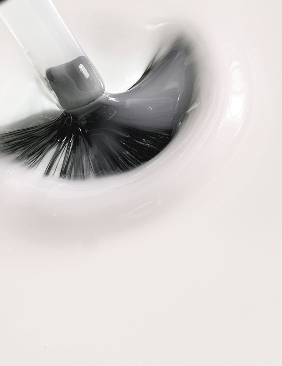 Chantilly - Nail Polish - Nail Polish Color