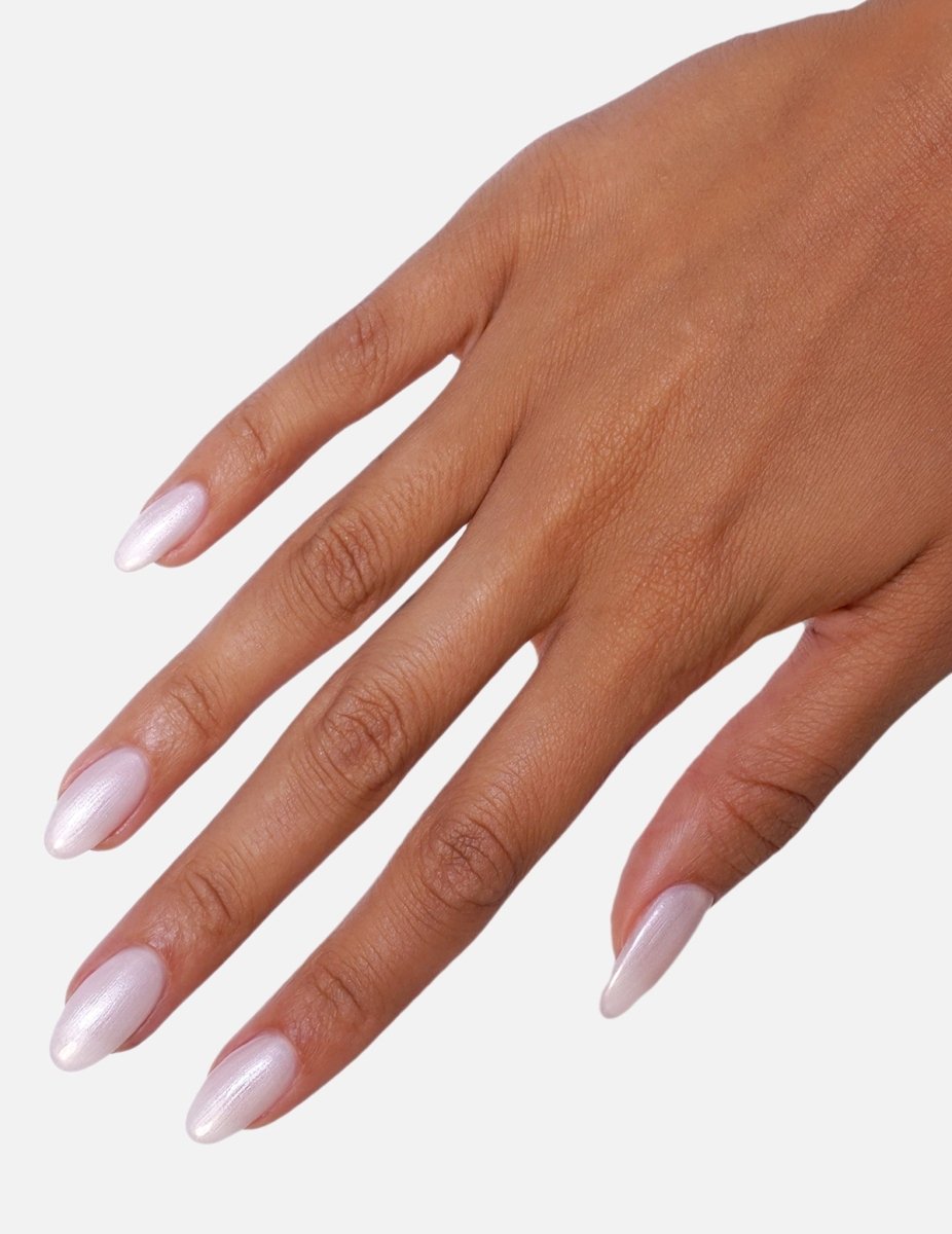 [新品未開封　レコード] VANILLA / MOONLIGHT 2LP Le Minuit - Nail Polish - Le Mini Macaron