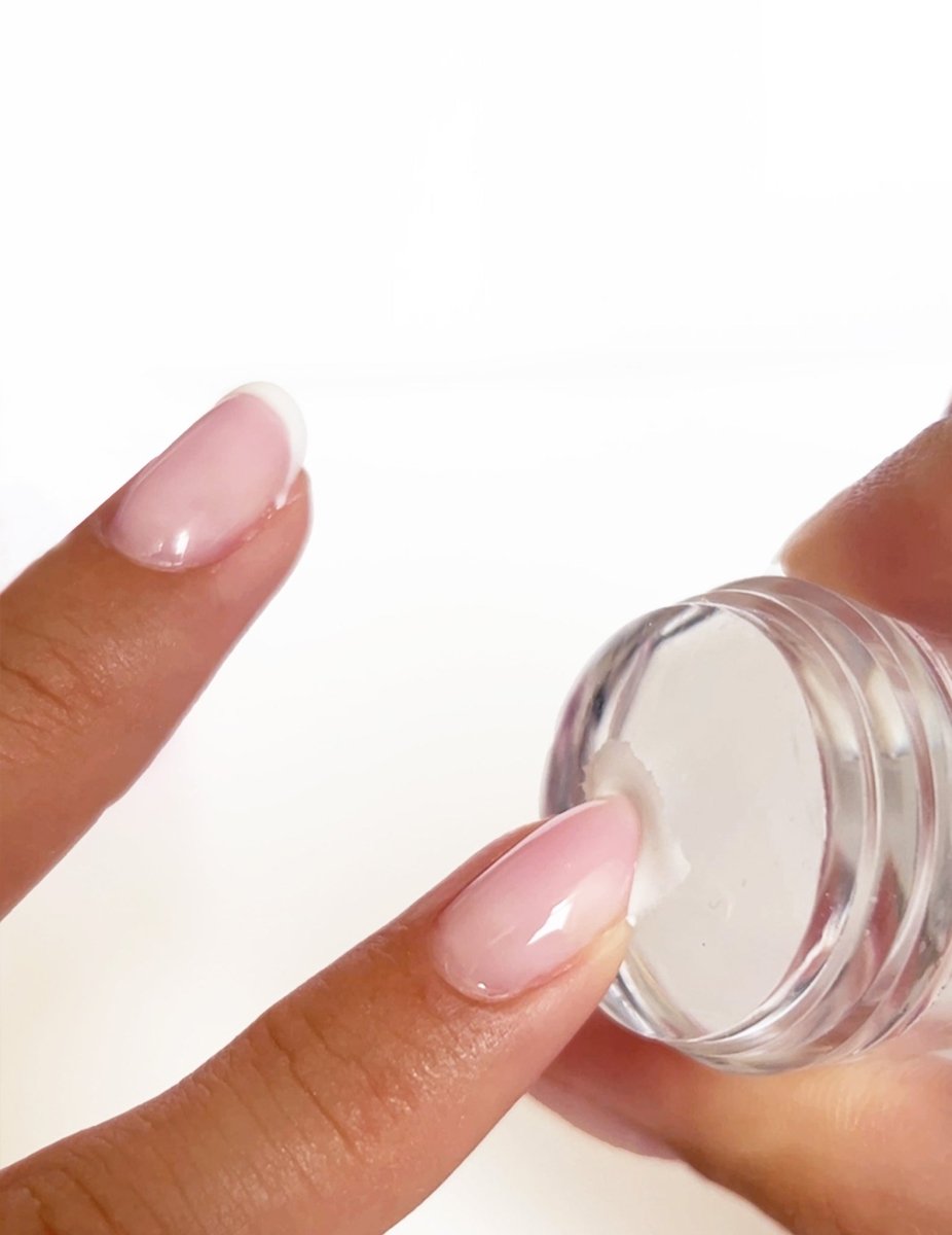 Cozy French Fall Bundle - Gel Polish Sets