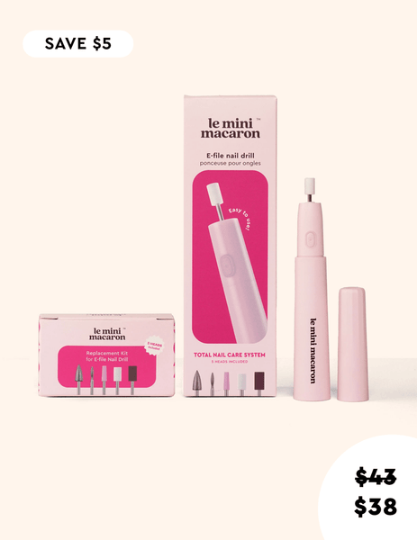 drill-exchange-bundle-