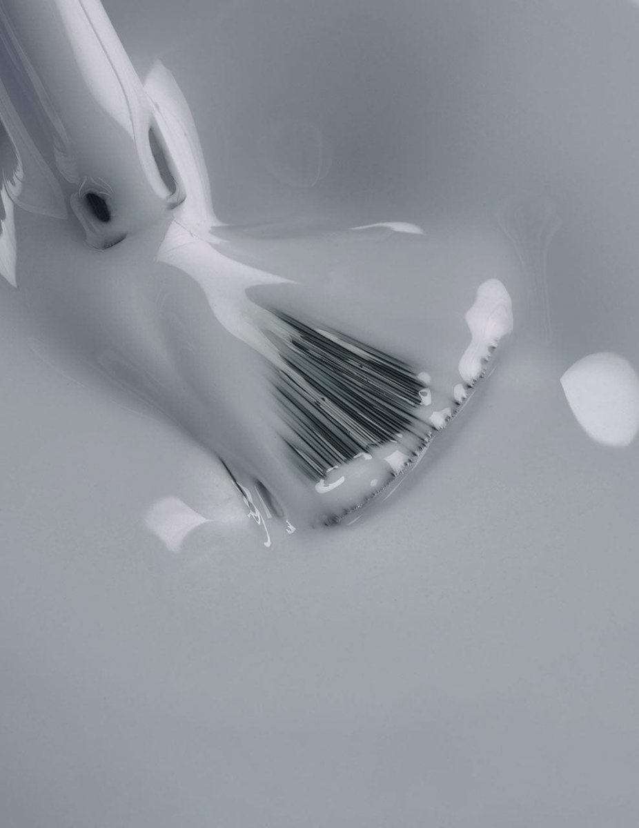 Earl Grey - Gel Polish - Individual Gel Polish