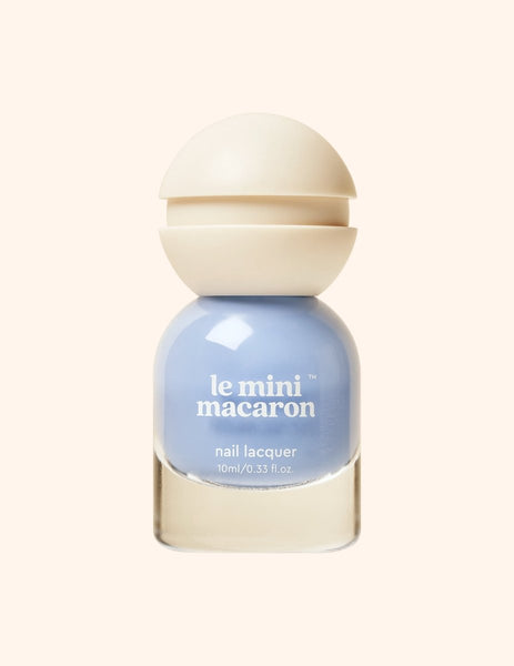 fleur-bleue-nail-polish-