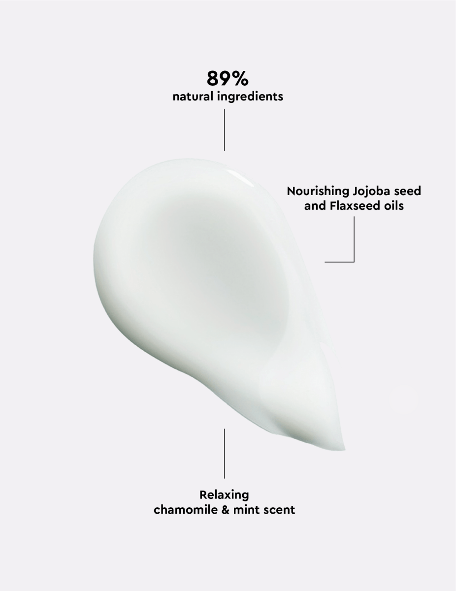 Foot Relief - Pedicure Bundle - Foot Care