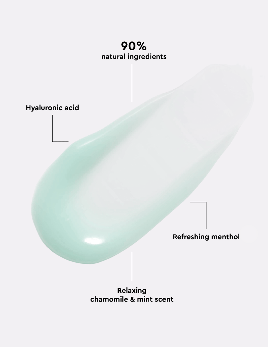 Foot Relief - Pedicure Bundle - Foot Care