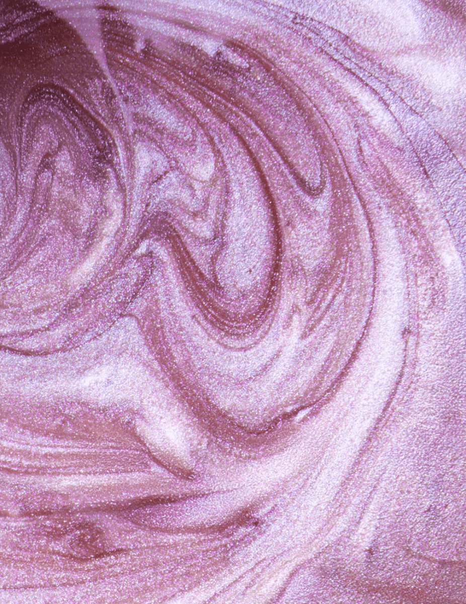 Get Dolled Up Bundle - Nail Polish Color