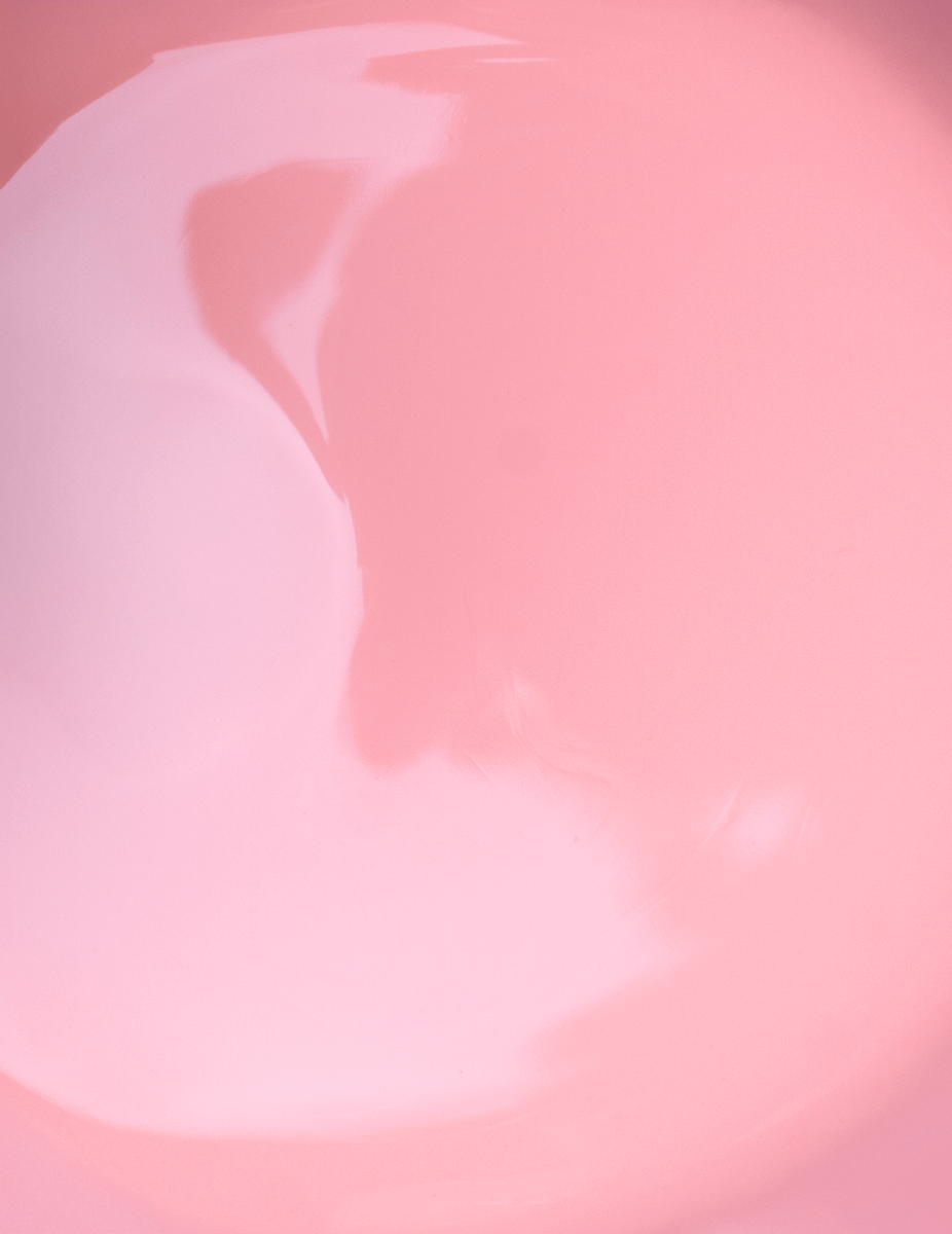 Get Dolled Up Bundle - Nail Polish Color