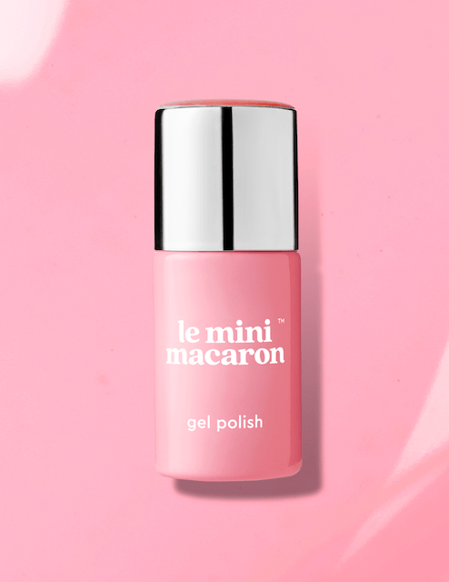 Giselle - Gel Polish - Individual Gel Polish