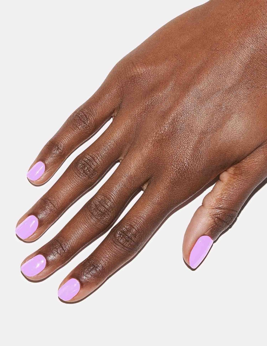 Le Mini Macaron Gel Polish