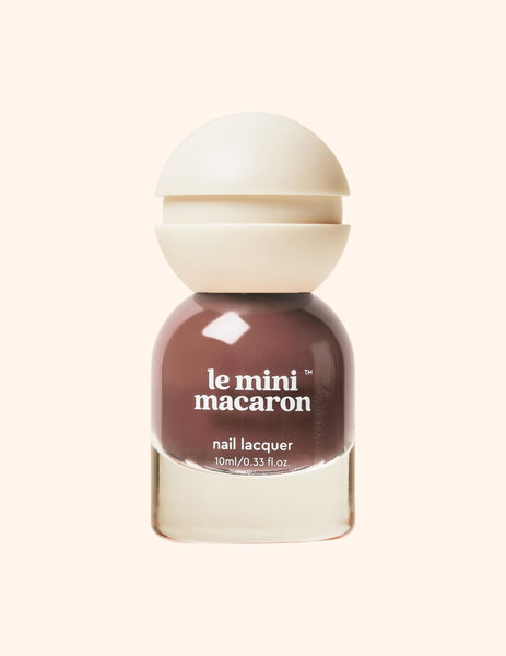 latte-quick-dry-nail-polish-