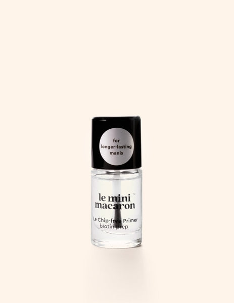 le-chip-free-primer-