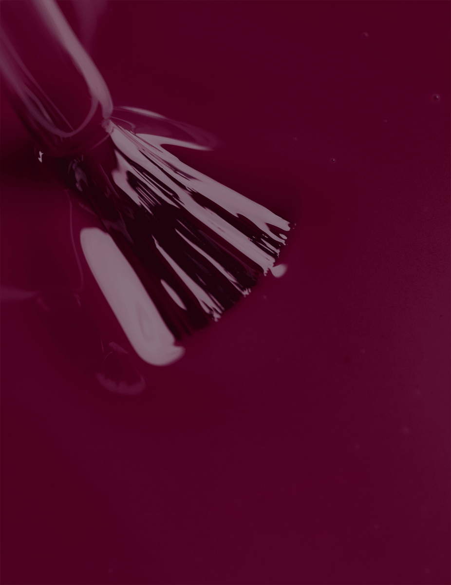 Le Mini Disco Kit - Gel Manicure Kit - Gel Manicure Kit