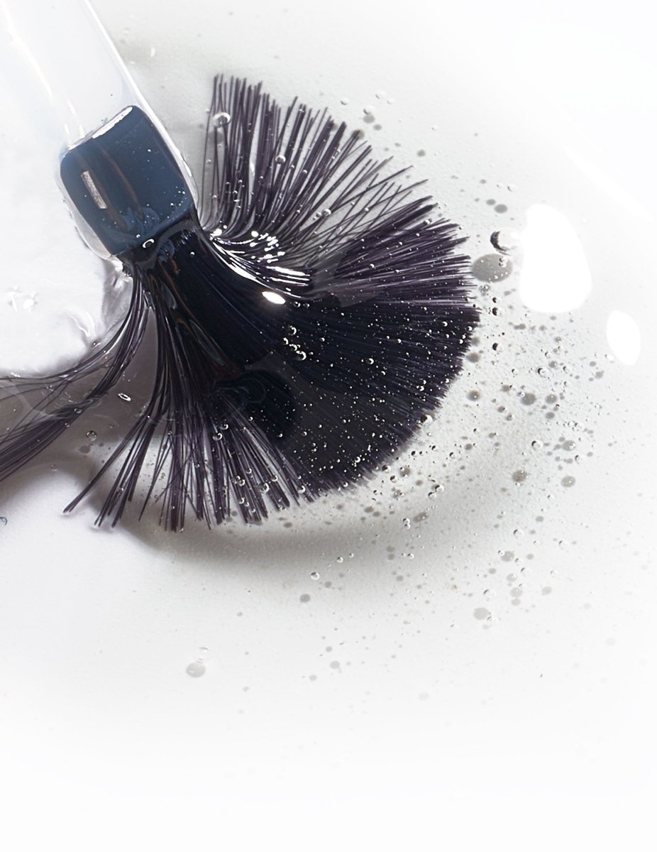 Le Sweet - Base Coat - Nail Polish Color