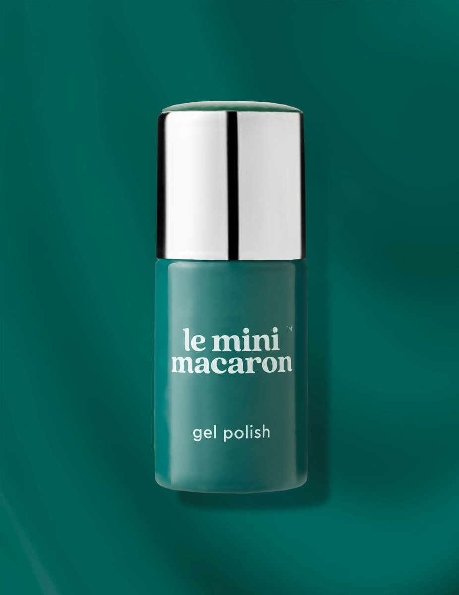 Le Vert - Gel Polish