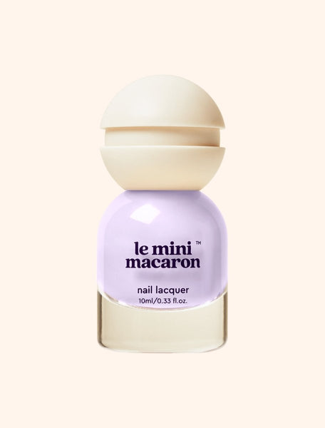lilac-blossom-nail-polish-