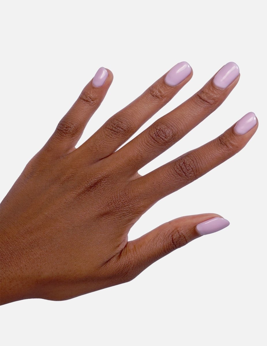 Lily Rose - Gel Polish - Le Mini Macaron