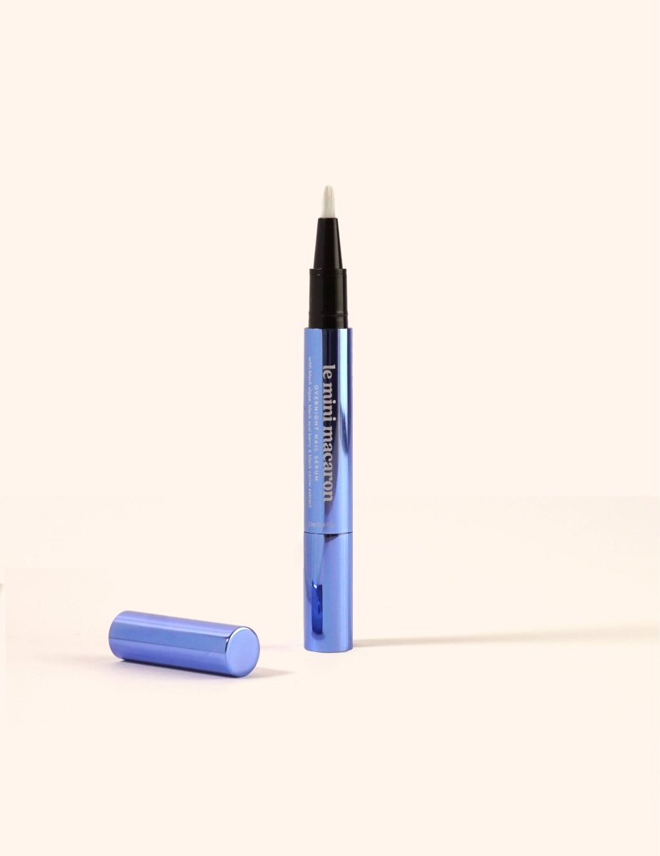 Lunegloss Revitalizing Serum Pen