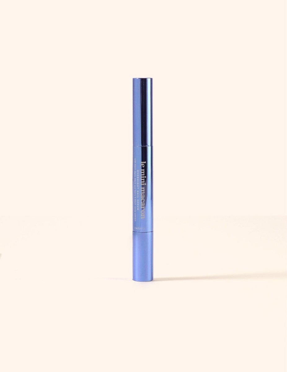 Le Mini Macaron Lunegloss Serum Pen