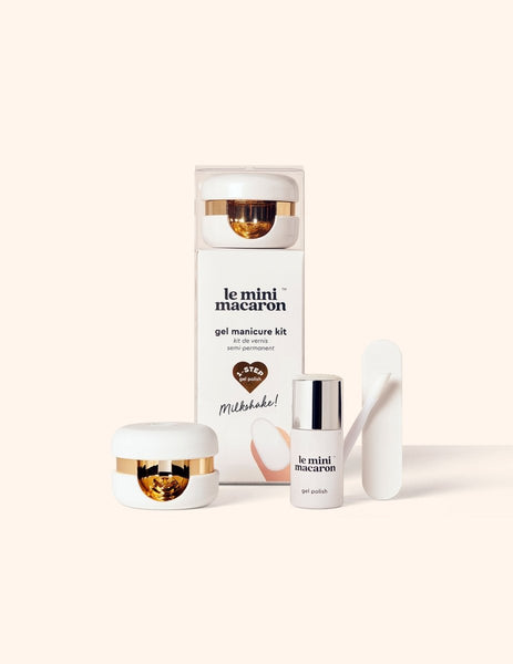 milkshake-gel-manicure-kit-