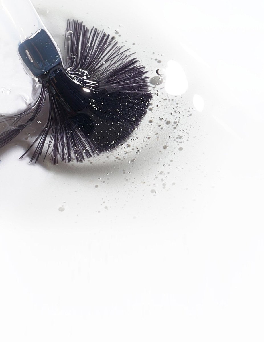 Multi-Use Builder Gel - Clear - Le Mini Macaron