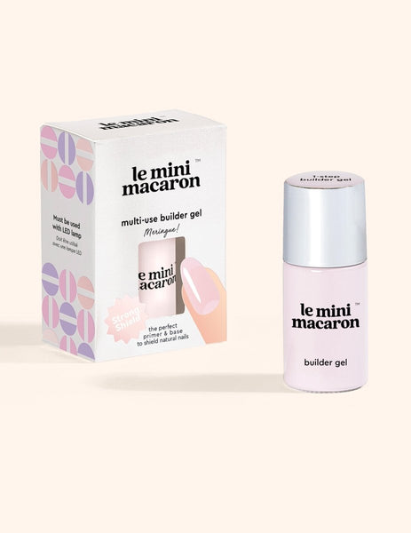 multi-use-builder-gel-meringue