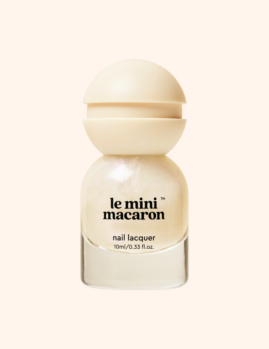 POLA セレニオン15ml 廃盤 レア 香水 ポーラ POLA セレニオン Selenion パルファム