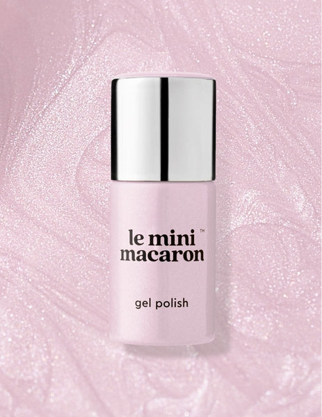 pink-paradise-gel-polish-