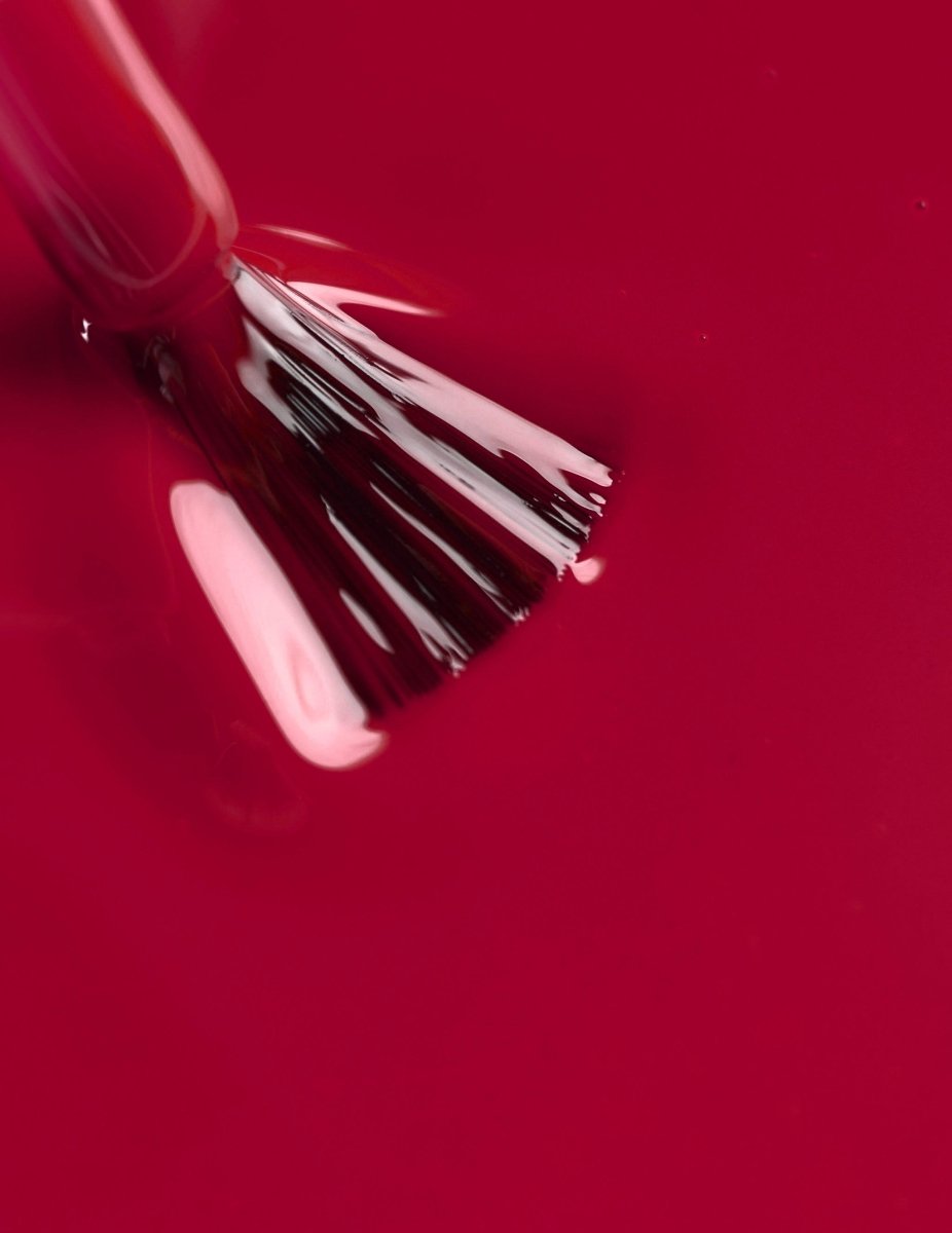 Le Mini Macaron Nail Polish - Thumbnail 4