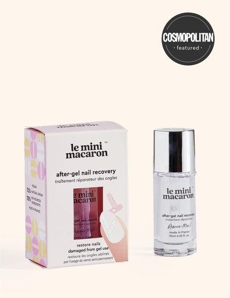 rescue-moi-after-gel-nail-