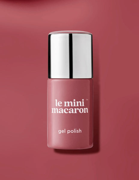 rose-brandy-gel-polish-