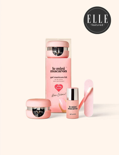 rose-creme-gel-manicure-kit-